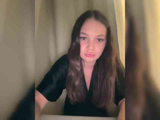 Spacesexxx webcam