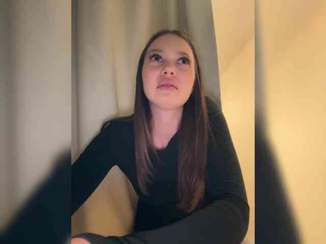 Spacesexxx webcam