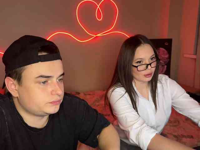 Mary-Assss Live Webcam on BongaCams