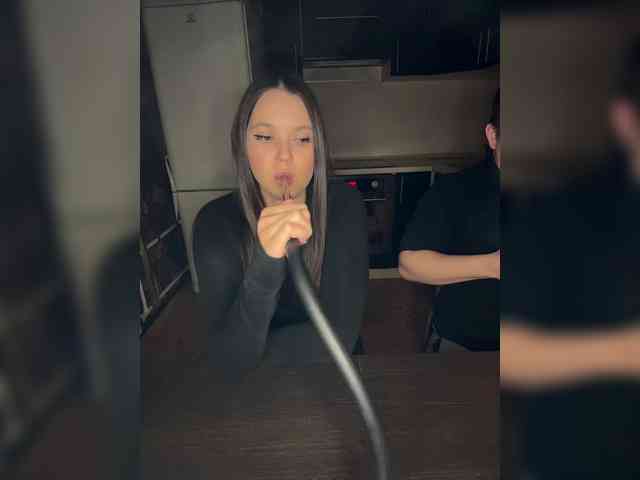 Spacesexxx webcam