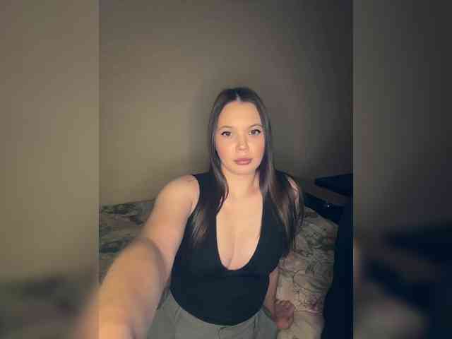 Spacesexxx webcam