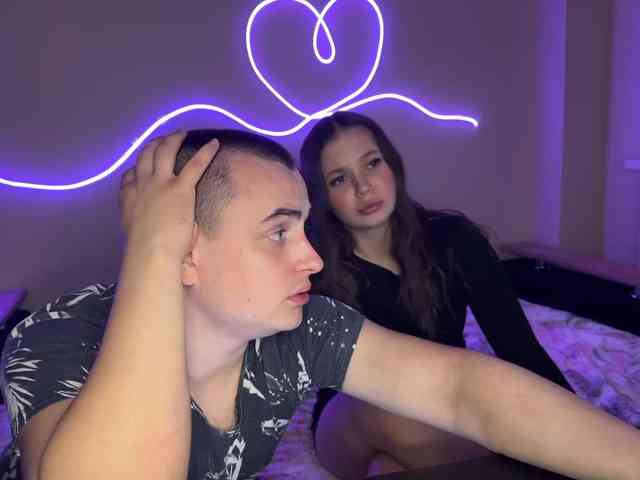 Mary-Assss Live Webcam on BongaCams Mary-Assss Live Webcam on BongaCams