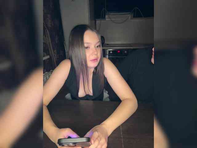 Spacesexxx webcam