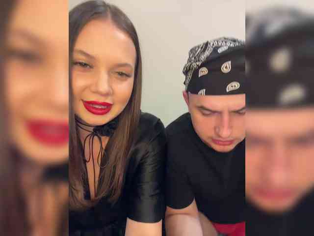 online webcam camera Mary-Assss