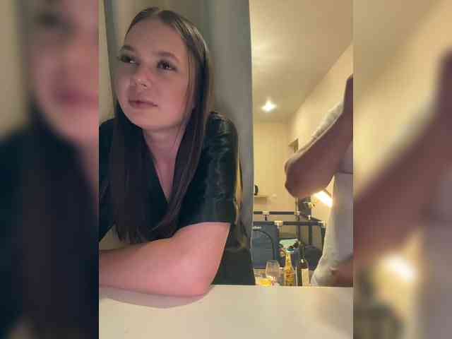 Spacesexxx webcam