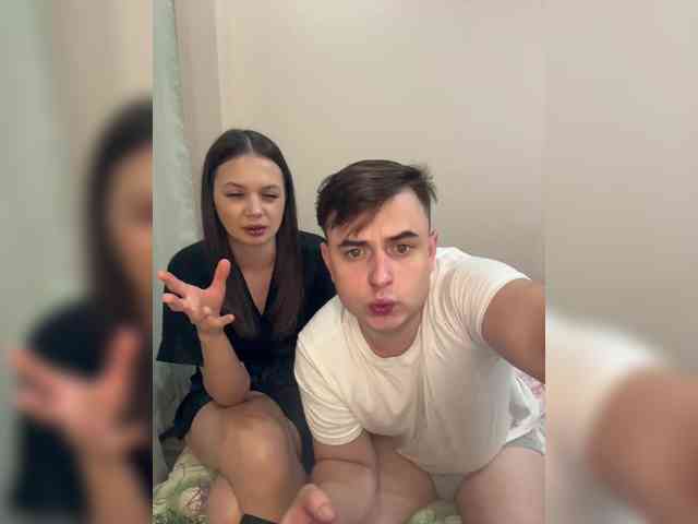 Spacesexxx webcam