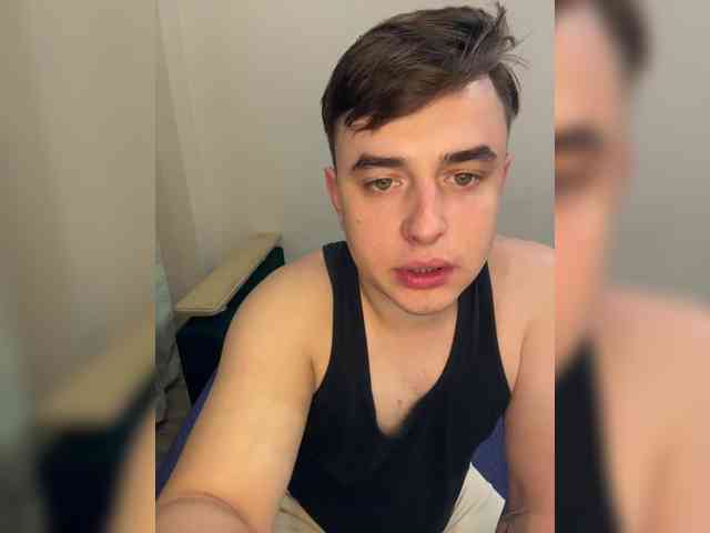 sex webcam live Mary-Assss
