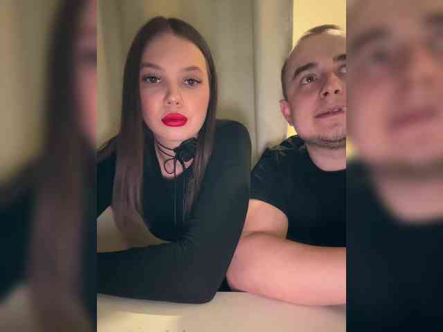Spacesexxx webcam