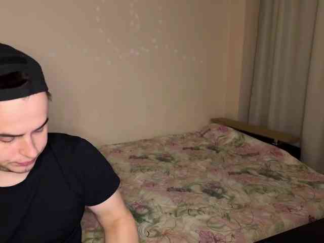 Spacesexxx webcam