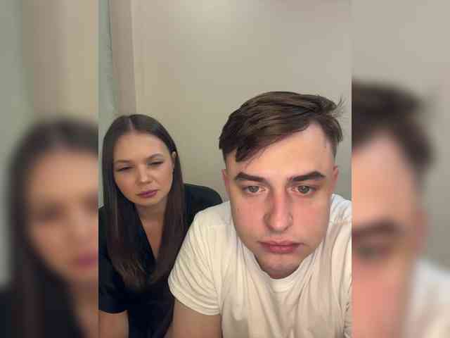 Spacesexxx webcam