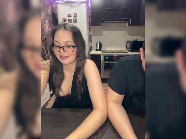 Spacesexxx webcam