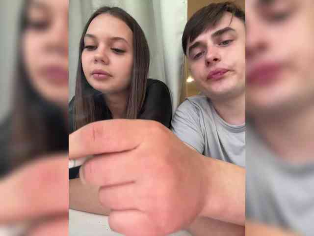 Spacesexxx webcam