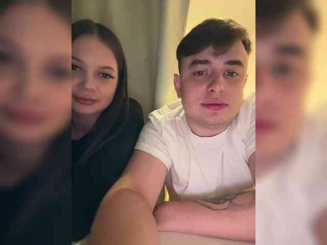 sex web cam Mary-Assss