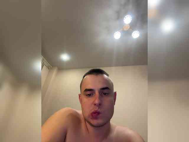 Spacesexxx webcam