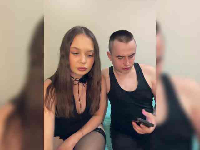 Spacesexxx webcam