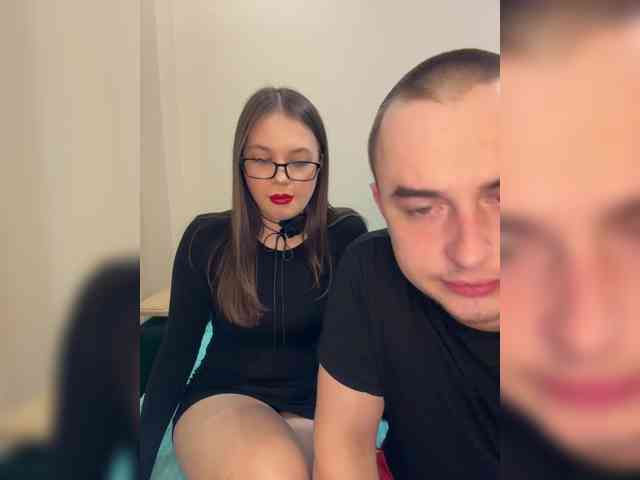 Spacesexxx webcam