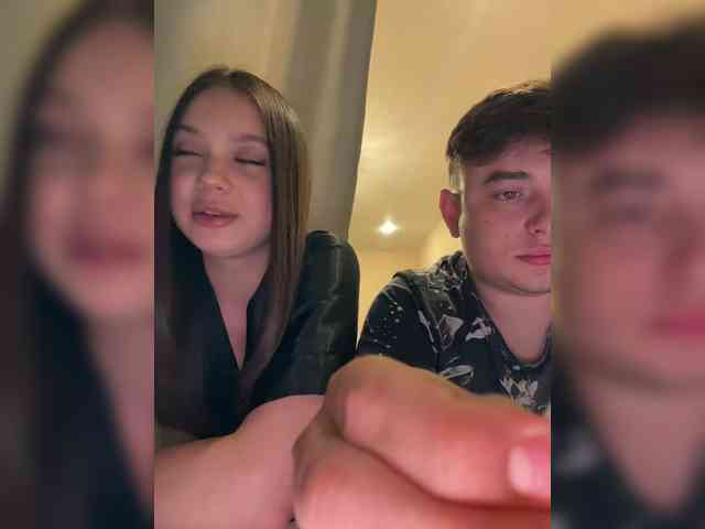 voyeur web cam Mary-Assss