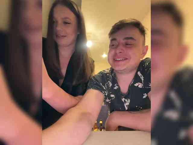 Spacesexxx webcam