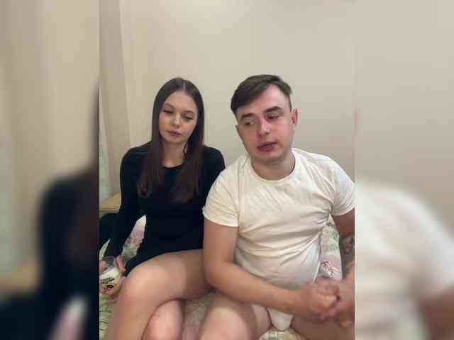 Spacesexxx webcam