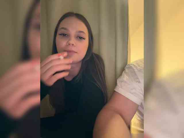 Mary-Assss Live Webcam on BongaCams