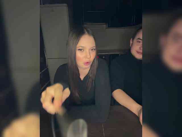 Spacesexxx webcam