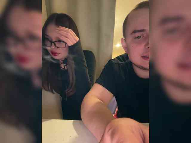 Spacesexxx webcam