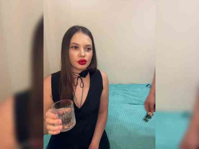 free video chatroom Mary-Assss