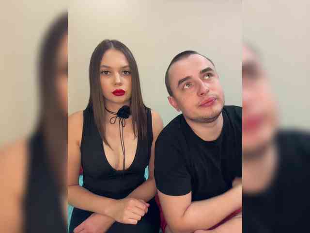 Spacesexxx webcam