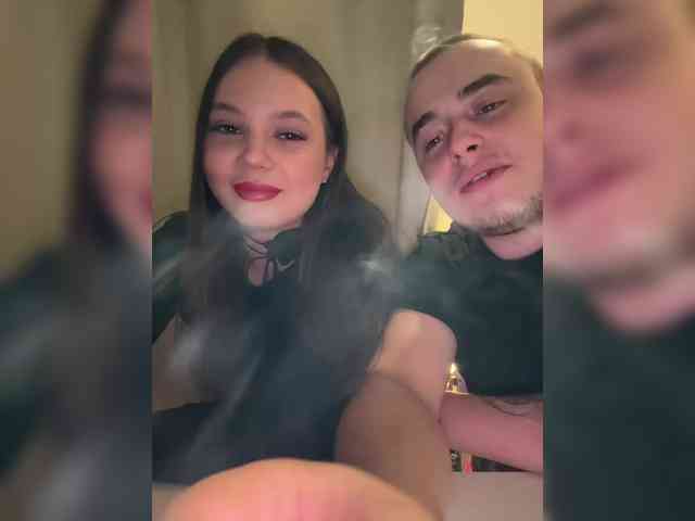Spacesexxx webcam
