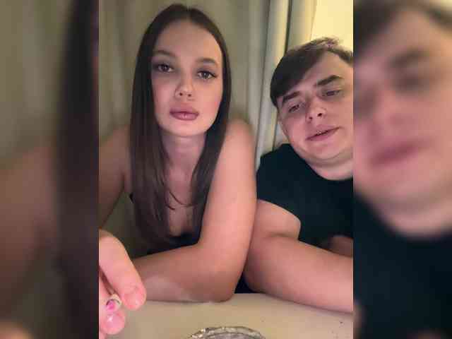 Spacesexxx webcam