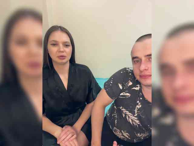 free adult chat room Mary-Assss