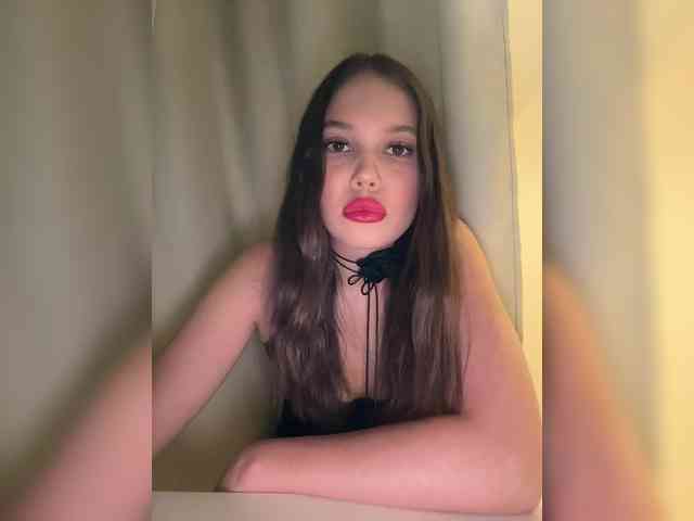Spacesexxx webcam