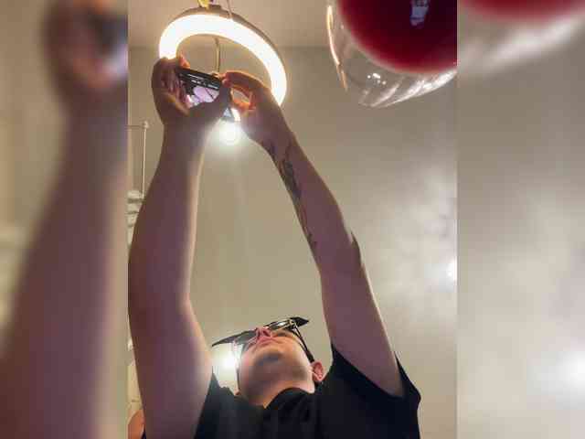 live sex web cam Mary-Assss