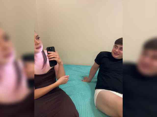 sex webcam live Mary-Assss