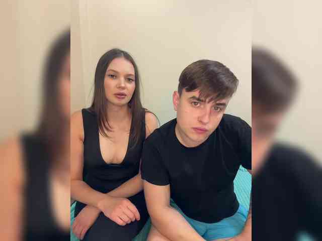 adult free cam Mary-Assss