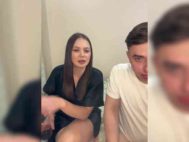 Spacesexxx webcam