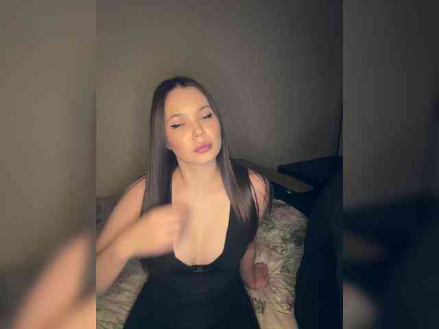 Spacesexxx webcam