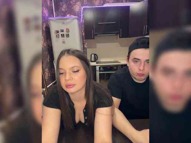 Spacesexxx webcam
