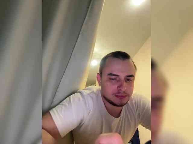 Spacesexxx webcam