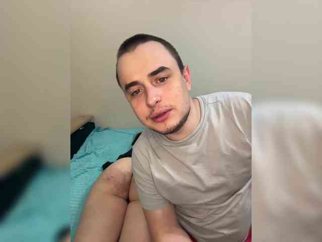 Spacesexxx webcam