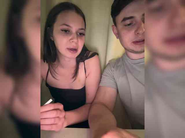 adult cam xxx Mary-Assss