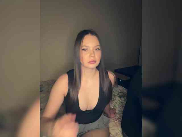 Spacesexxx webcam