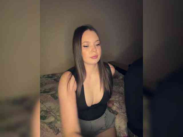 Spacesexxx webcam