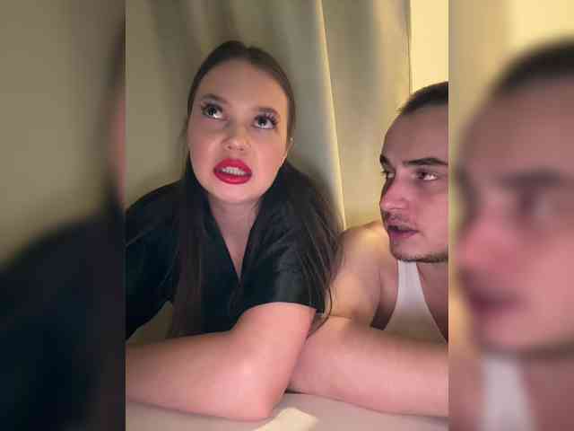 real live cam porn Mary-Assss