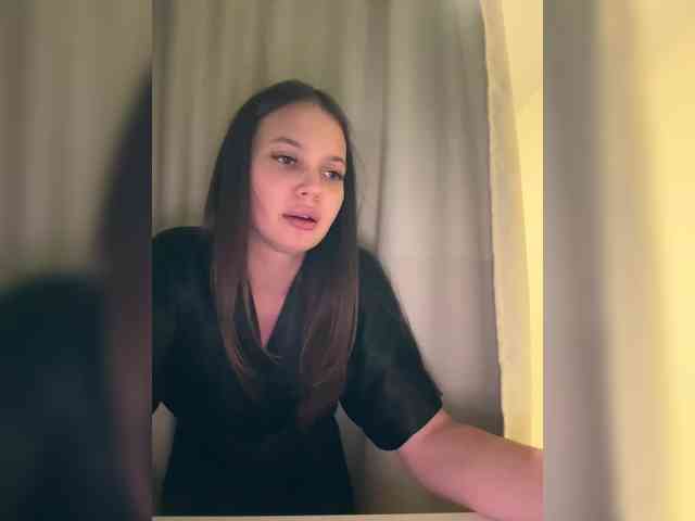 Spacesexxx webcam