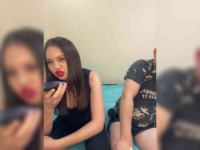 Spacesexxx webcam
