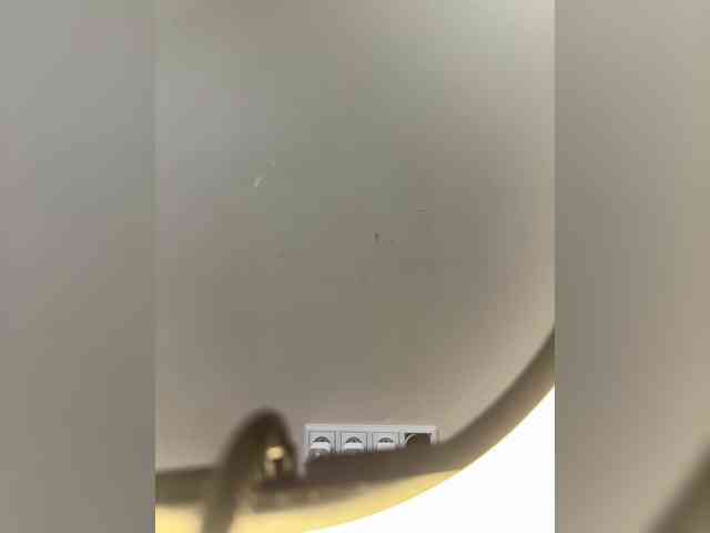 Spacesexxx webcam