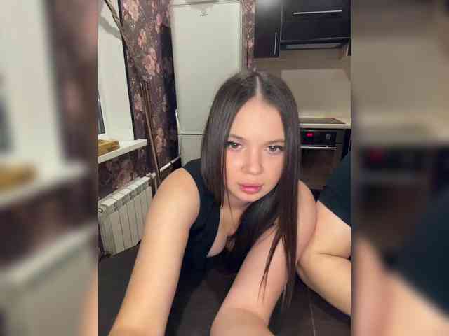 Spacesexxx webcam