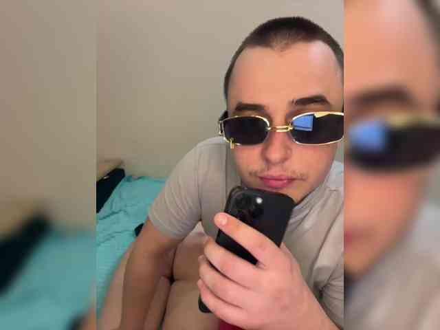 Spacesexxx webcam