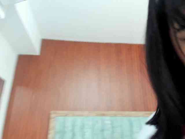 Isabelle-Riddle webcam